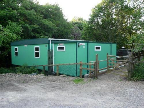 modular-classroom-and-linked-cabin